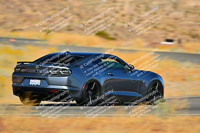 media/Nov-16-2024-Extreme Speed (Sat) [[6587d07cc4]]/Purple Group/Session 2 (Turns 3 and 5)/